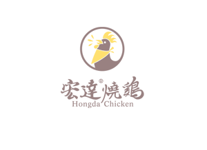 【精飛要聞】德國漢諾威工業(yè)展首日——重新定義工業(yè)無人機(jī)應(yīng)用邊界