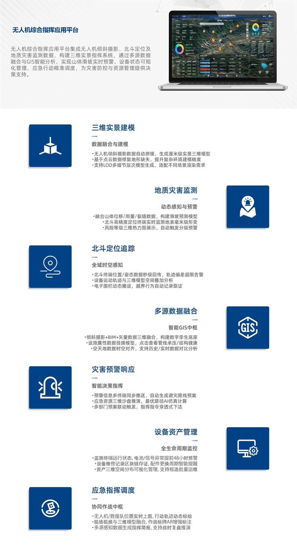 無人機(jī)數(shù)字平臺(tái)_-無人機(jī)綜合指揮應(yīng)用平臺(tái).jpg