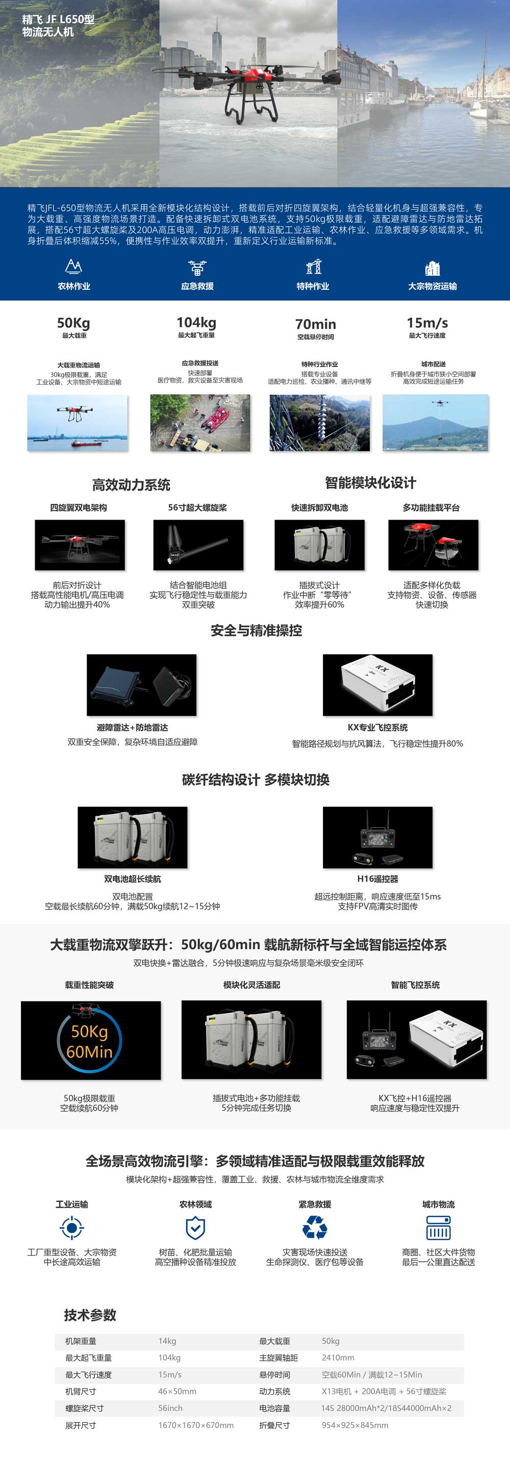 產(chǎn)品中心-物流無(wú)人機(jī)-2025.4.jpg